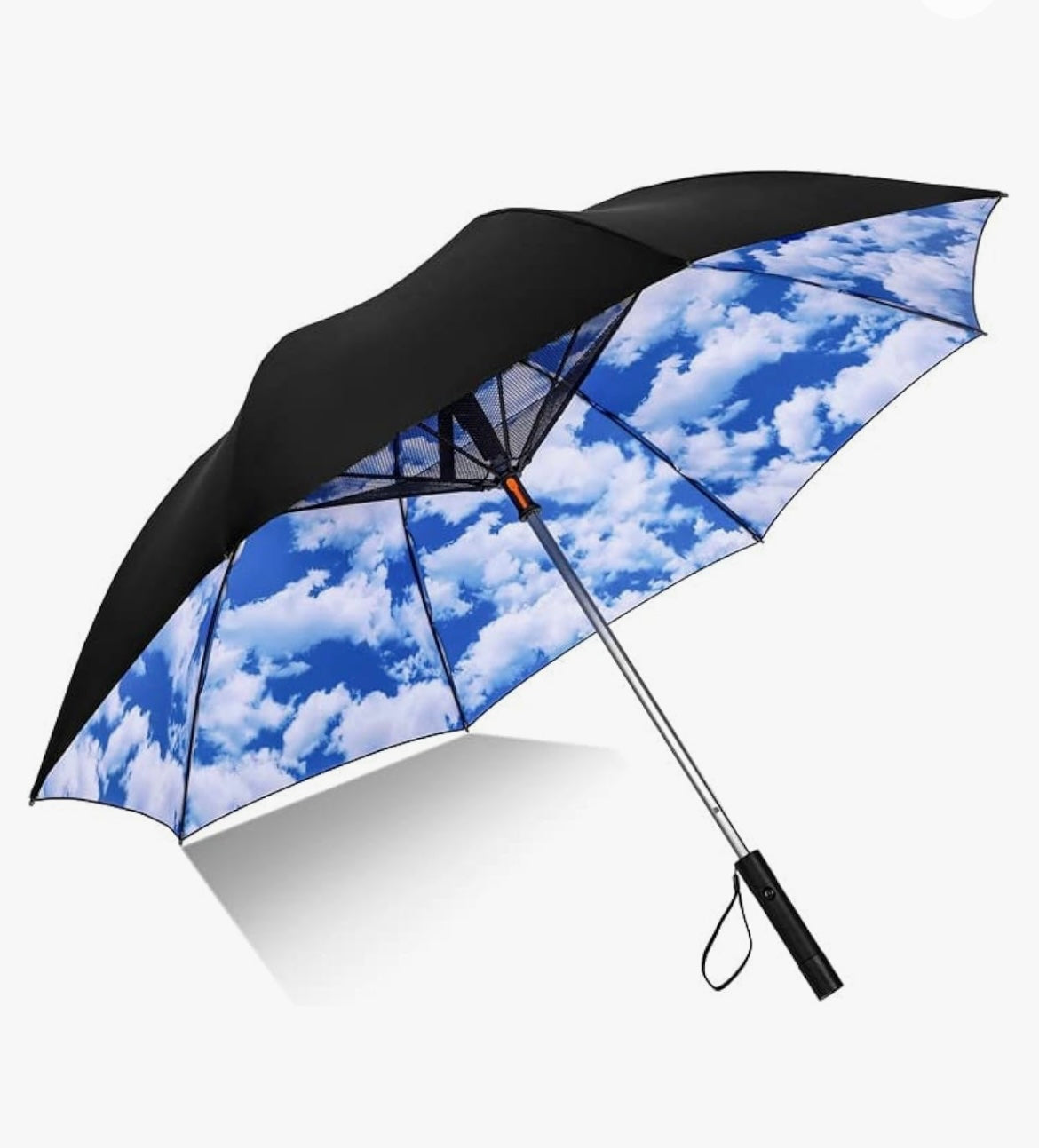 The FANBRELLA™