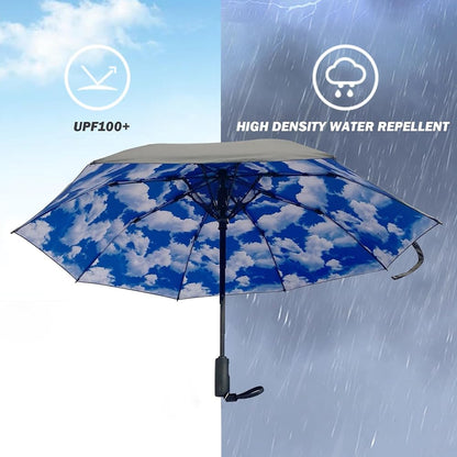 The FANBRELLA™